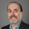 Georg Alscher