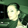 Jacqueline Ledy