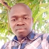 Peter Diyayi