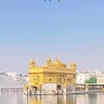 Maninderjit Tut