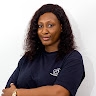 Ayomide Newo