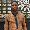 Michael Enyidede