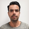 Josh Van Praag