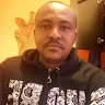 İfeanyi Ezechukwu