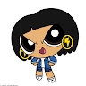 Connie Chin