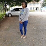 susan kibui