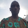 akhabue osagiede