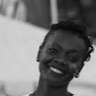 Nzambi Kakusu
