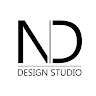 New Design Interior studio  