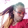 LINDA AWALA