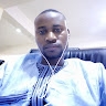 Jamilu Iliyasu