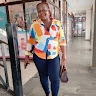Namwanje Dorah