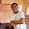 Max Tshibanda