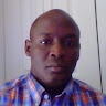 Allan Kizza