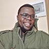 Steve Osumba