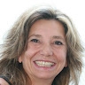 Isona Passola