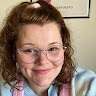 Kayelin Glasspoole