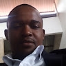 Simon Mumo