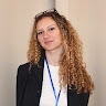 Kytrie Millet
