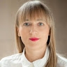Katarzyna Bakan