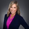Sherri Dolan, Realtor