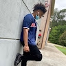 Anotherjosh  