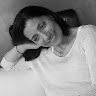 MARIA FEDAS