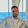 Vanja Dzaferovic