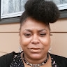 Beth Haire-lewis