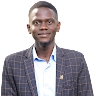 Jaspher Oboli