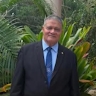 Feleti Faotusia