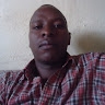Charles Dololo
