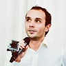 Kirill Khatkevich