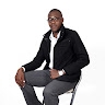 Evans Mogambi