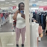 Sharronda Rouse
