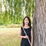 Merumo SUZUKI