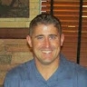 Robert Emmons