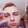 Михайло Середюк