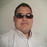 raul coronado