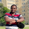 Acheampong Samuel Owoahene