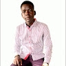 Maraka Duncan
