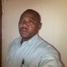 Felix Mulenga