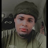 Guzudon Ysg