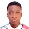 ABDULALIM MUSA
