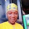 Ibrahim Umar