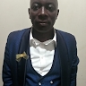 AHIMBISIBWE AMON