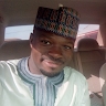 Saminu Abdulrahman
