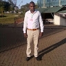 Joseph Mutua