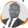 Alphonse Mutua
