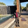 Ontibile Mankwe